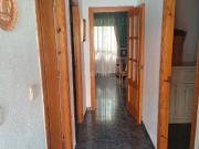 Casa en venta en Cartagena, Los Dolores. Planta baja en...