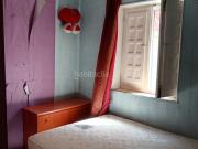 Casa en venta en Cartagena, Los Dolores. Planta baja en...