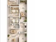 Casa en venta en Cartagena, Los Dolores. Planta baja en...