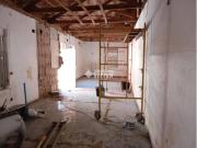 Casa en venta en Cartagena, Los Dolores. Planta baja en...