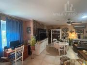 Casa en venta en Cartagena, Los Dolores. PLANTA BAJA EN...