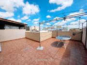 Casa en venta en Cartagena, Los Dolores. Se vende amplia...