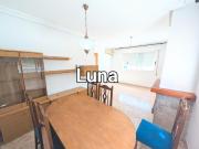 Casa en venta en Cartagena, Los Dolores. SE VENDE DÚPLEX...