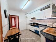 Casa en venta en Cartagena, Los Dolores. Venta de Planta...