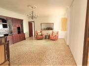 Casa en venta en Cartagena, Los Dolores. Venta, planta...