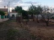 Casa en venta en Cartagena, Santa Ana. CASA CON TERRENO...