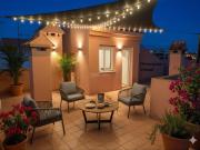 Casa en venta en Cartagena, Los Nietos. A 50m de la...