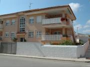 Casa en venta en Cartagena, Los Nietos. Bonita y amplia...