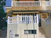 Casa en venta en Cartagena, Los Nietos. Casa de pueblo a...