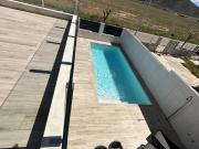 Casa en venta en Cartagena, Los Nietos. Casas.