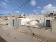 Casa en venta en Cartagena, Los Nietos. GRAN OPORTUNIDAD...