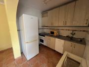 Casa en venta en Cartagena, Los Nietos. LOS NIETOS...