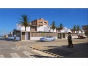 Casa en venta en Cartagena, Los Nietos. VILLA DE DISEÑO...