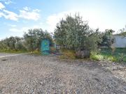 Casa en venta en Cartagena, Los Puertos. BONITA CASA DE...