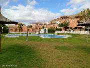 Casa en venta en Cartagena, Los Puertos. Apartamento de...