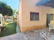 Casa en venta en Cartagena, Los Puertos. CASA EN PLANTA...