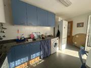 Casa en venta en Cartagena, Los Puertos. Dúplex en venta...