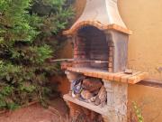 Casa en venta en Cartagena, Los Urrutias. AMPLIO CHALET...