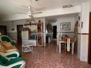 Casa en venta en Cartagena, Los Urrutias. Casas.