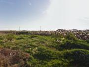 Casa en venta en Cartagena, Los Urrutias. Chalet en...