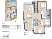 Casa en venta en Cartagena, Los Urrutias. En el corazón...