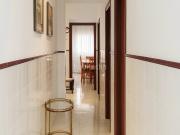 Casa en venta en Cartagena, Los Urrutias. ENCANTADOR...