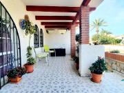 Casa en venta en Cartagena, Los Urrutias. Encantador...