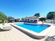 Casa en venta en Cartagena, Los Urrutias. Espectacular...