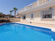 Casa en venta en Cartagena, Los Urrutias. Hermosa villa...