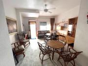 Casa en venta en Cartagena, Los Urrutias. LOS URRUTIAS...