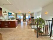 Casa en venta en Cartagena, Los Urrutias. MAGNÍFICO...