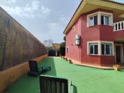 Casa en venta en Cartagena, Los Urrutias. OPORTUNIDAD...