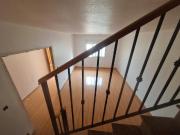 Casa en venta en Cartagena, Los Urrutias. PLANTA BAJA EN...