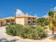 Casa en venta en Cartagena, Los Urrutias. Precioso...