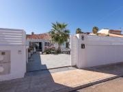 Casa en venta en Cartagena, Los Urrutias. Precioso...