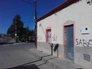 Casa en venta en Cartagena, La Magdalena Molinos...