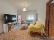 Casa en venta en Cartagena, Miranda. PLANTA BAJA EN...