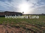 Casa en venta en Cartagena, Miranda. SE VENDE FINCA CON...