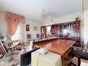 Casa en venta en Cartagena, Miranda. Te imaginas las...