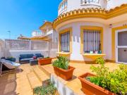 Casa en venta en Cartagena Murcia
