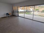 Casa en Venta en Cartagena, Murcia