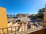 Casa en venta en Cartagena Murcia
