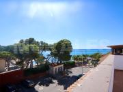 Casa en venta en Isla Plana, Murcia Costa Cálida