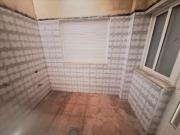 Casa en venta en Cartagena, Murcia en Calle San Joaquin...