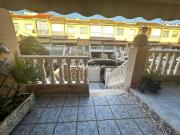 Casa en venta en Cartagena, Nueva Cartagena. Duplex...