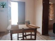Casa en venta en Cartagena, Perín. CASA A REFORMAR EN...