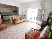 Casa en venta en Cartagena, Perín. CASA DE CAMPO EN ZONA...