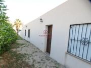 Casa en venta en Cartagena, Perín. CASA EN PLANTA BAJA...