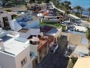 Casa en venta en Cartagena, Perín. CASA ESTILO...