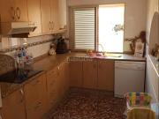 Casa en venta en Cartagena, Perín. Casa familiar. Casas.